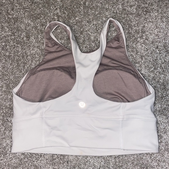 Lululemon top - Picture 2 of 4